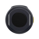 Hollyland Lark M2 Combo