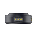 Hollyland Lark M2 Combo