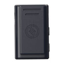 Hollyland Lark M2 Combo