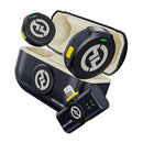 Hollyland Lark M2 Combo