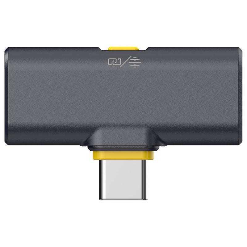 Hollyland Lark M2 - USB-C Connector