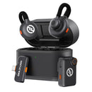 Hollyland Lark M2S Mini Combo