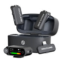 Hollyland Lark Max 2 2-Person Combo