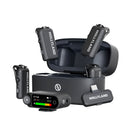 Hollyland Lark Max 2 4-Person Combo