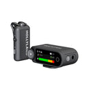 Hollyland Lark Max 2 Solo