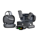 Hollyland Lark Max 2 Ultimate Combo