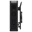 Hollyland Lark Max Solo