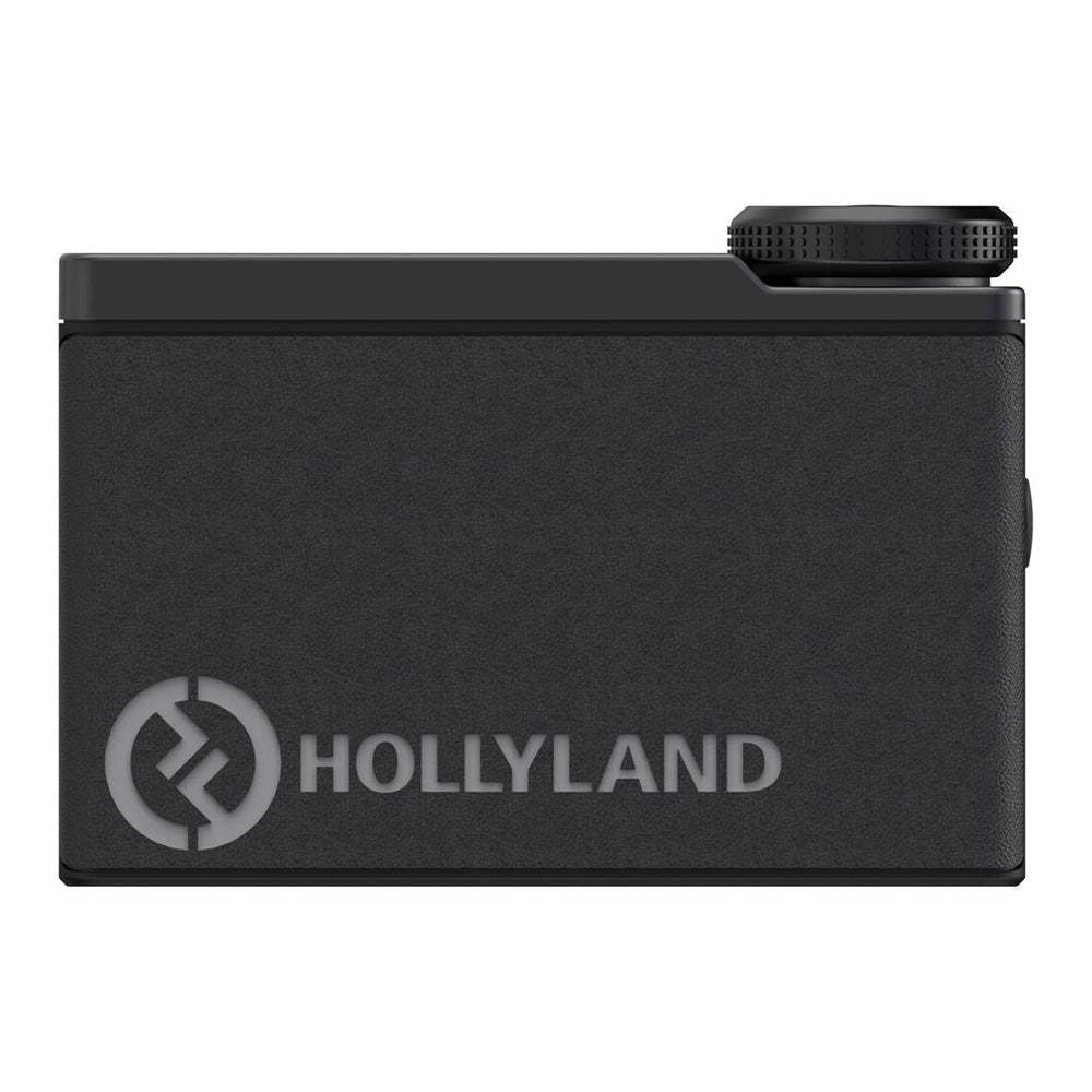 Hollyland Lark Max Solo