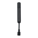 Hollyland Paddle Antenna high-gain SMA for 2.4GHz and 5GHz bandwidths