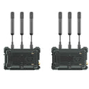 Hollyland Pyro-S Video Transmission System