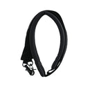 Hollyland Shoulder Strap with wide padded design and adjustable length