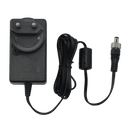 Hollyland 12V/2A DC power adapter compatible with Hollyland Pyro S and Pyro 7 devices