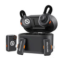 Hollyland Lark M2S Ultimate Combo