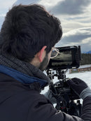 Preparing for Your Video Shoot - Thur. Mar. 26