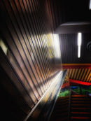 Street Photography Walk - Thur. Aug. 13