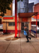 Street Photography Walk - Thur. Aug. 13