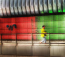 Street Photography Walk - Thur. Aug. 13