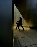 Street Photography Walk - Thur. Aug. 13