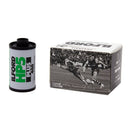 Ilford HP5 Plus 35mm - 36 Exposure Football Collector's Edition