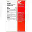 Ilford ID-11 Developer 1L powder for black and white film processing with fine grain results