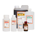 Ilford ILFOCOLOR C41 2.5L Developing Kit