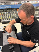Canon Camera Clinic: Clean & Check - Sat. Aug. 29