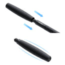 Insta360 85cm Invisible Selfie Stick lightweight retractable with removable grip sleeve for 360-degree shots