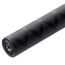 Insta360 85cm Invisible Selfie Stick with comfortable grip and retractable design for 360º shots