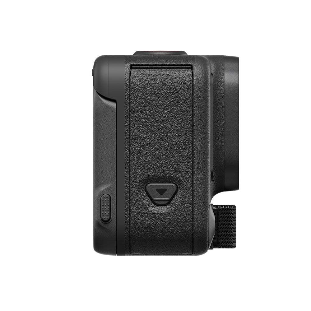 Insta360 Ace Pro 2 Dual Battery Bundle Insta360 Ace Pro 2 Dual Battery Bundle