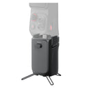 Insta360 Battery Handle for Luna Series on a white background
