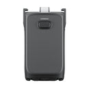 Insta360 Battery Handle for Luna Series on a white background
