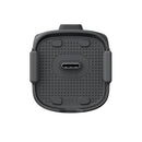 Insta360 Battery Handle for Luna Series on a white background