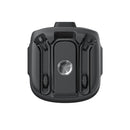 Insta360 Battery Handle for Luna Series on a white background