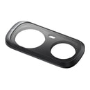 The Insta360 Black Mist Filter for Luna Ultra on a white background
