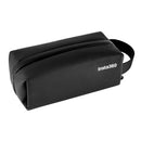 Insta360 Carry Bag for Luna Ultra on a white background