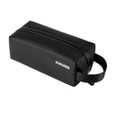 Insta360 Carry Bag for Luna Ultra on a white background