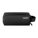 Insta360 Carry Bag for Luna Ultra on a white background