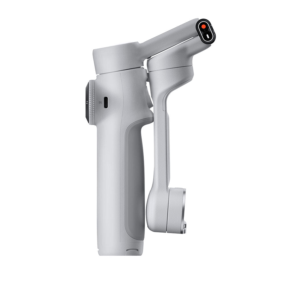 Insta360 Flow 2 AI Tracker Bundle