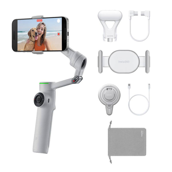 Insta360-Flow-2-Pro-
