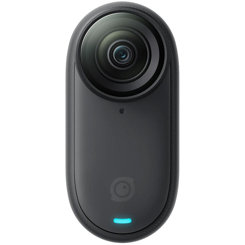 Insta360 GO3S