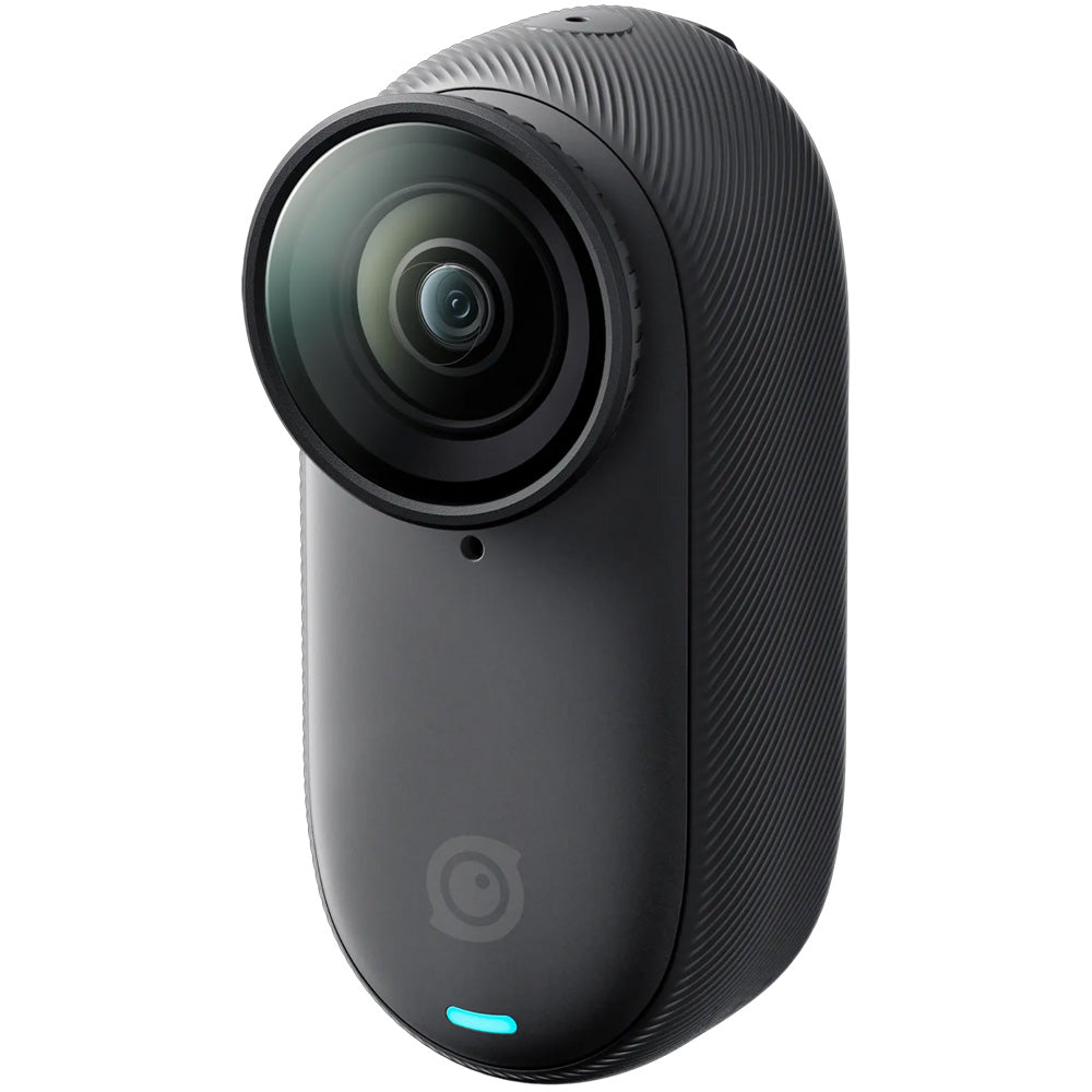 インスタ360 GO3S Buy Insta360 GO 3S - 4K Small Camera