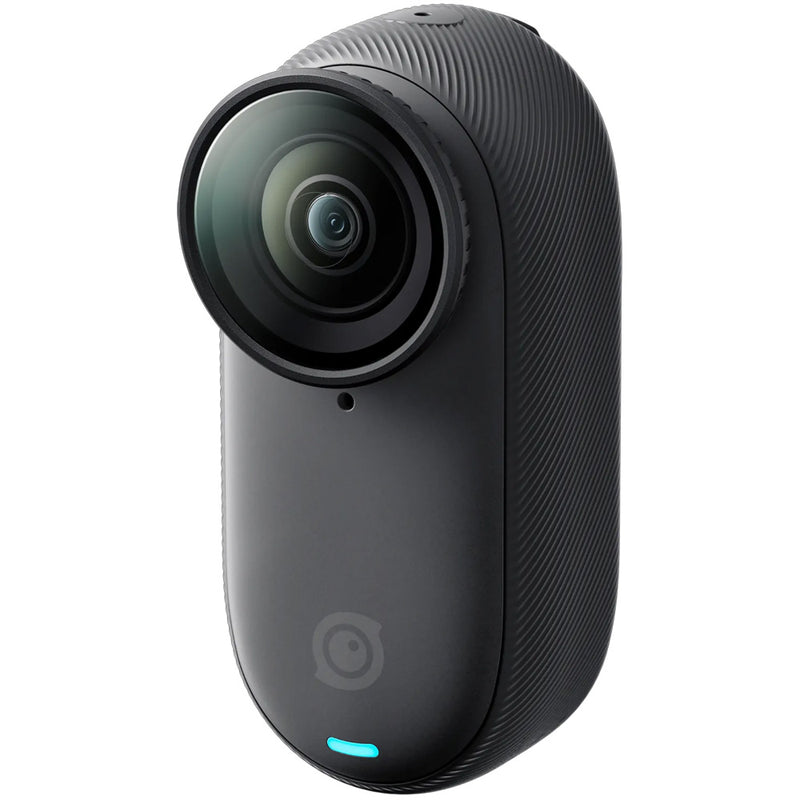 Insta360 GO3S