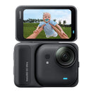 Insta360 Go Ultra Standard Bundle