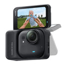 Insta360 Go Ultra Standard Bundle