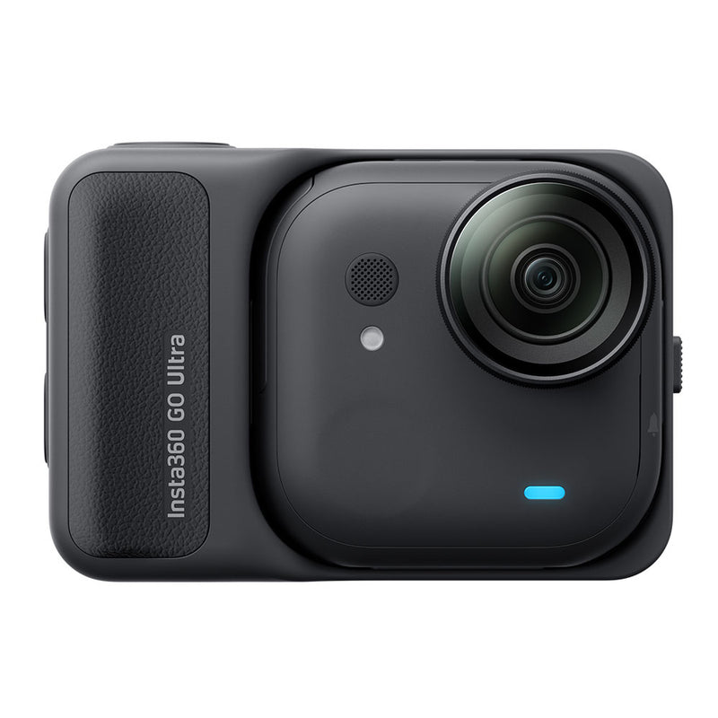 Insta360 Go Ultra Standard Bundle