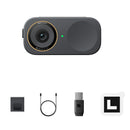 Insta360 Link 2C Pro