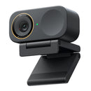 Insta360 Link 2C Pro