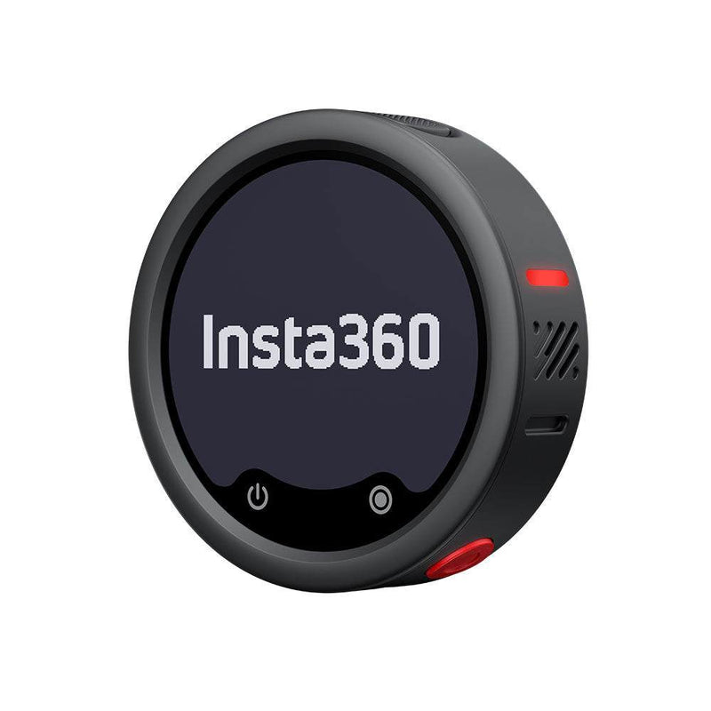 Insta360 Mic Pro Transmitter