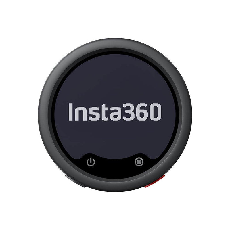 Insta360 Mic Pro Transmitter