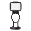 Insta360 Mini Fill Light for Luna Ultra